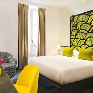 https://de-seze.fr-paris.fr