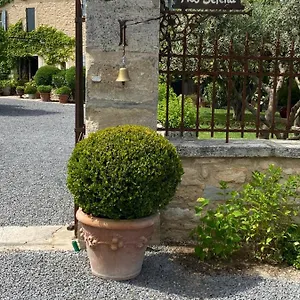 https://mas-serena.fr-provencehotel.com