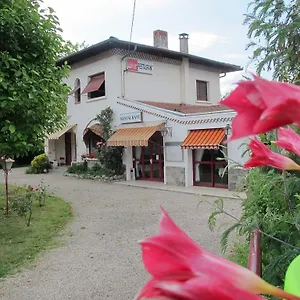 https://hostellerie-du-parc-labarthe-inard-31800.midi-pyreneeshotels.com