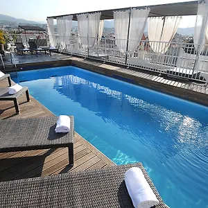 splendid-hotel-spa-nice.fr-provencehotel.com/