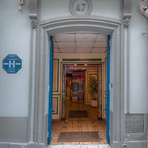 https://le-faubourg.fr-paris.fr