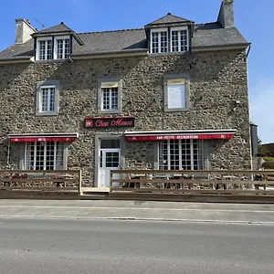 https://chez-marco.inbrittany.com