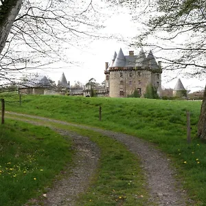 https://hotel-de-la-gare-dol-de-bretagne.inbrittany.com