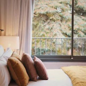 https://soclo.midi-pyreneeshotels.com