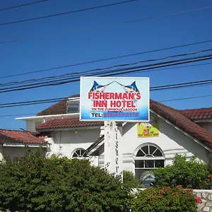 fishermans-inn.comcaribbean.com/